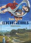 ELUCUBRACIONES