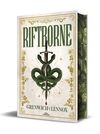 RIFTBORNE