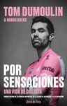TOM DUMOULIN. POR SENSACIONES