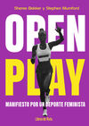 OPEN PLAY