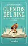 CUENTOS DEL RING