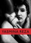 MATADOR.YASMINA REZA