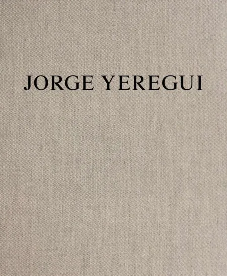 Los Mismos Lugares