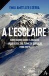 A L'ESCLAIRE