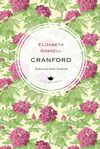 CRANFORD