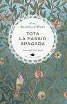 TOTA PASSIO APAGADA