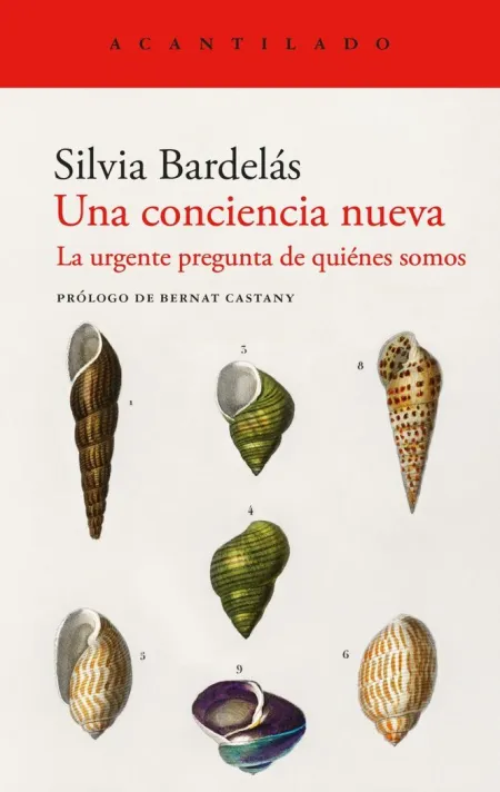 Una Conciencia Nueva