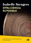 OTRA CIENCIA ES POSIBLE (N.E.)