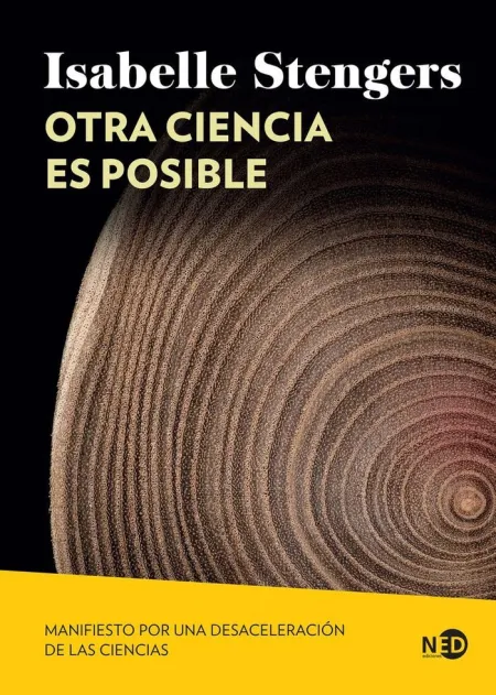 Otra Ciencia Es Posible (N. e. )
