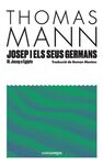 JOSEP I ELS SEUS GERMANS III
