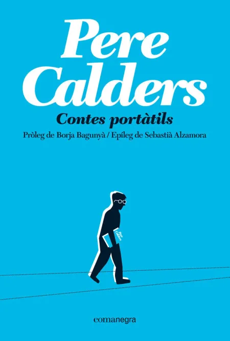Contes Portàtils (Tapa Tova)