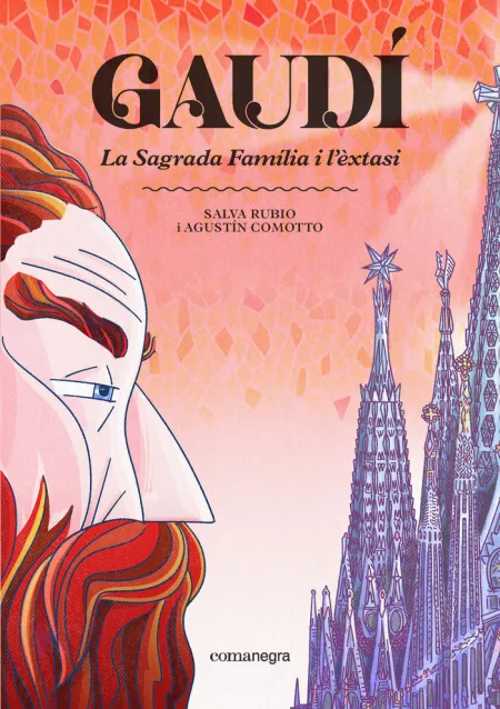 Gaudí