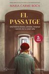EL PASSATGE