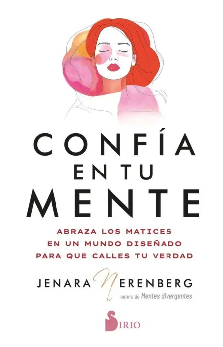 Confía en tu Mente