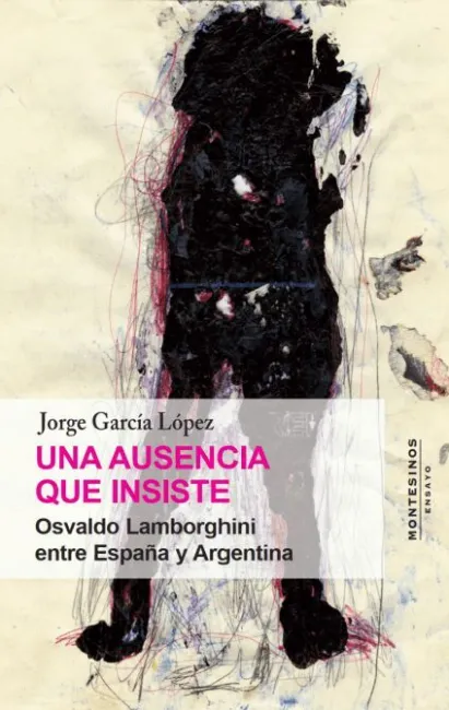 Una Ausencia que Insiste