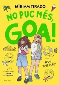 Em Dic Goa 11 no Puc Mes Goa