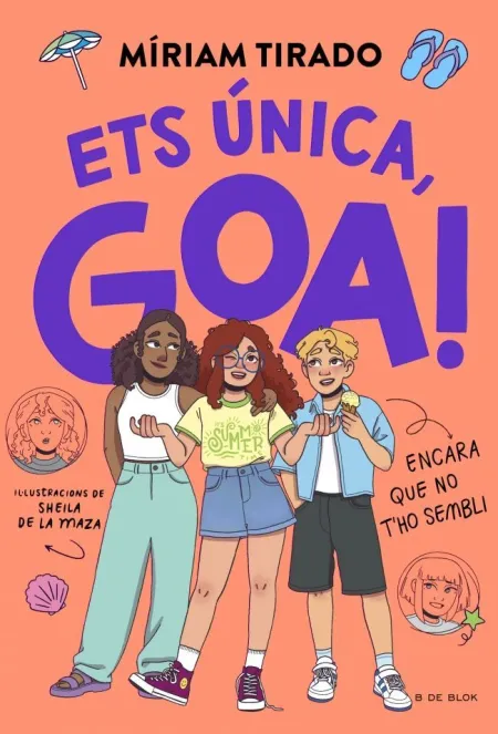 Em Dic Goa 12 Ets Única Goa!