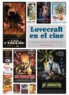 LOVECRAFT EN EL CINE. MONSTRUOS, MITOS Y DIOSES ARCANOS