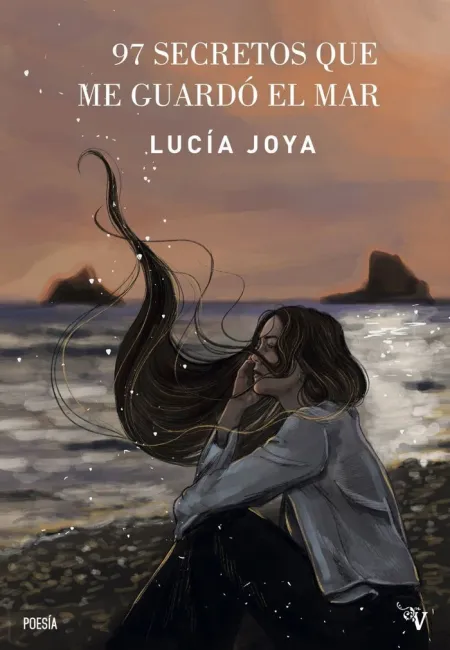 97 Secretos que me Guardo el Mar
