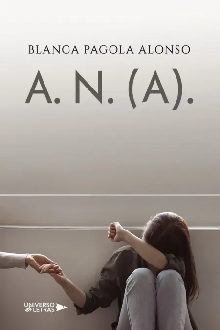 A. N. (A).