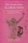 DIOS VIVO, EL