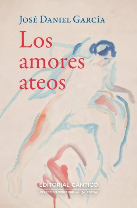 Amores Ateos, los