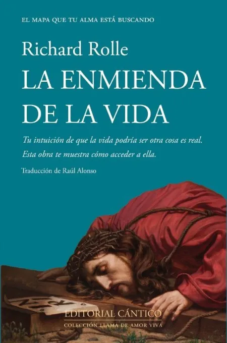 Enmienda de la Vida, la