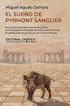 SUEÑO DE PYRMOT SANGLIER, EL