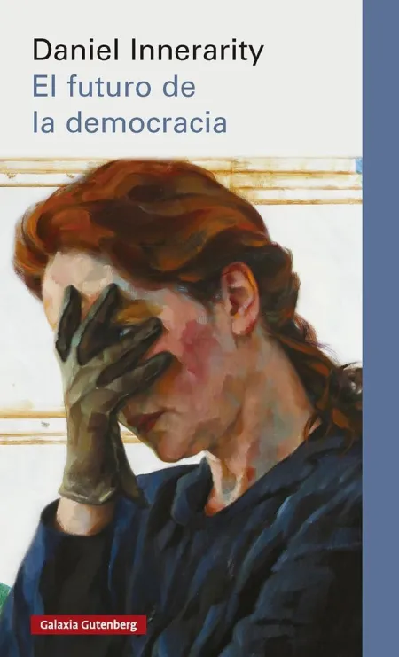 El Futuro de la Democracia
