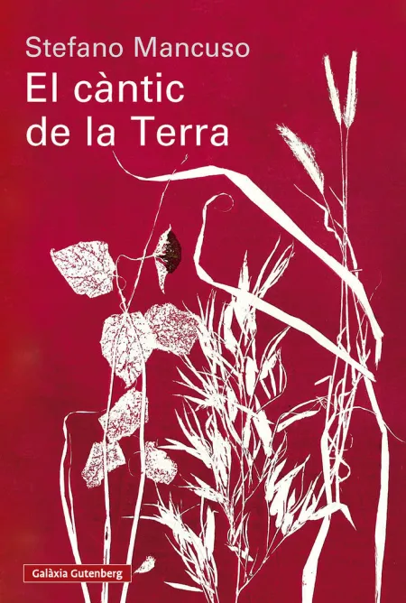 Càntic de la Terra, el