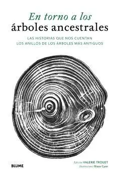 En Torno a los Árboles Ancestrales