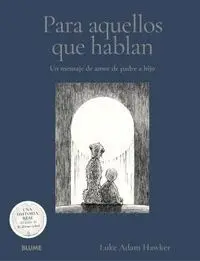 Para aquellos que Hablan