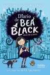 DIARIO DE BEA BLACK. BRUJA POR ACCIDENTE
