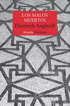 LOS MALOS MUERTOS