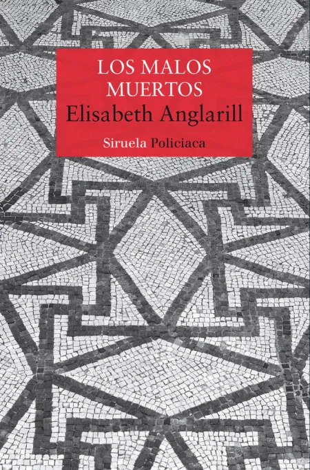 Los Malos Muertos