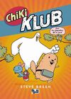CHIKI KLUB, 1.