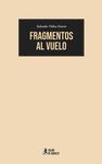 FRAGMENTOS AL VUELO