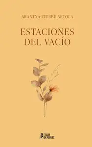 Estaciones del Vacío