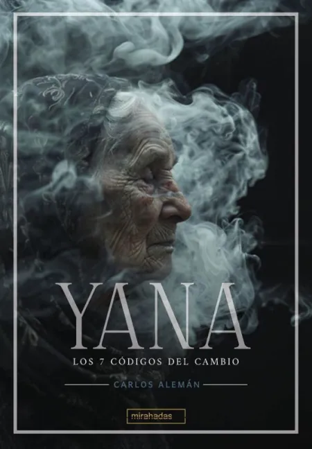 Yana