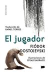 JUGADOR, EL (NE)