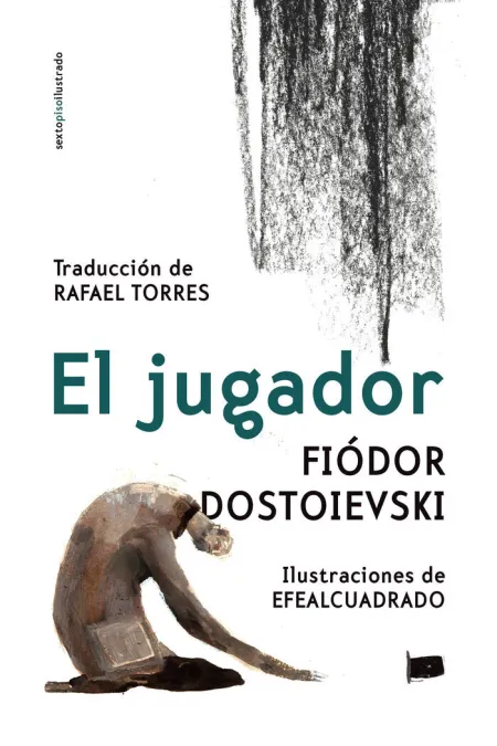 Jugador, el (Ne)