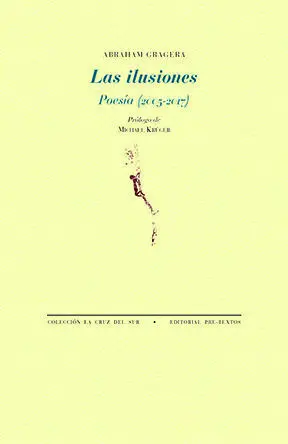 Ilusiones, las
