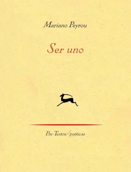 Ser Uno