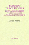 DUELO DE LOS ÁNGELES, EL