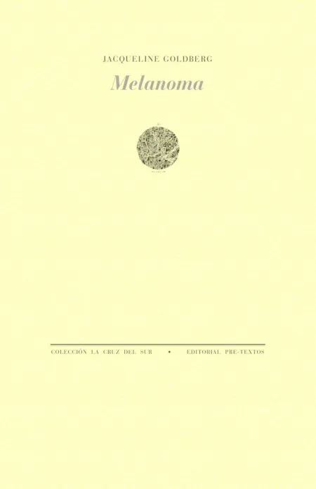 Melanoma