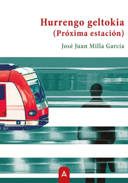 Hurrengo Geltokia (Proxima Estacion)