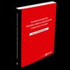 PLANES DE IGUALDAD: REGIMEN JURIDICO, NEGOCIACION Y PRACTICA APLICADA