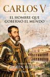 CARLOS V (PINOLIA)