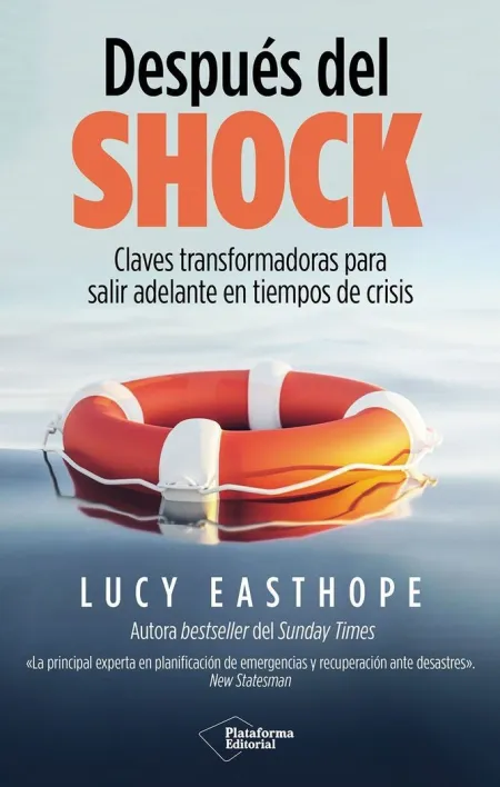 Después del Shock