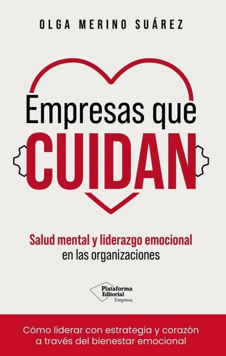 Empresas que Cuidan